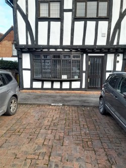 Images for Wooburn Green