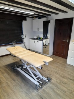 Images for Wooburn Green