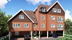 Images for London Road, St. Albans