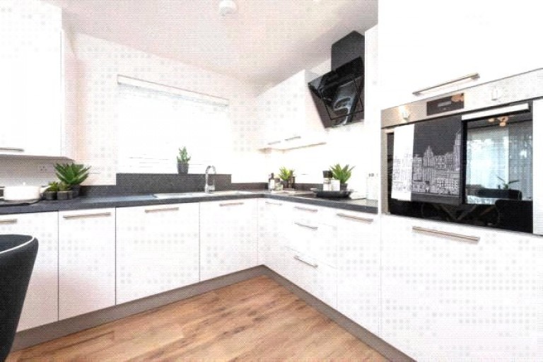 Images for London Road, St. Albans EAID:1119467267 BID:LWT
