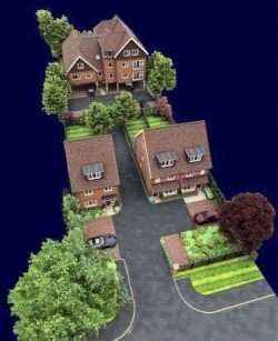 Images for London Road, St. Albans
