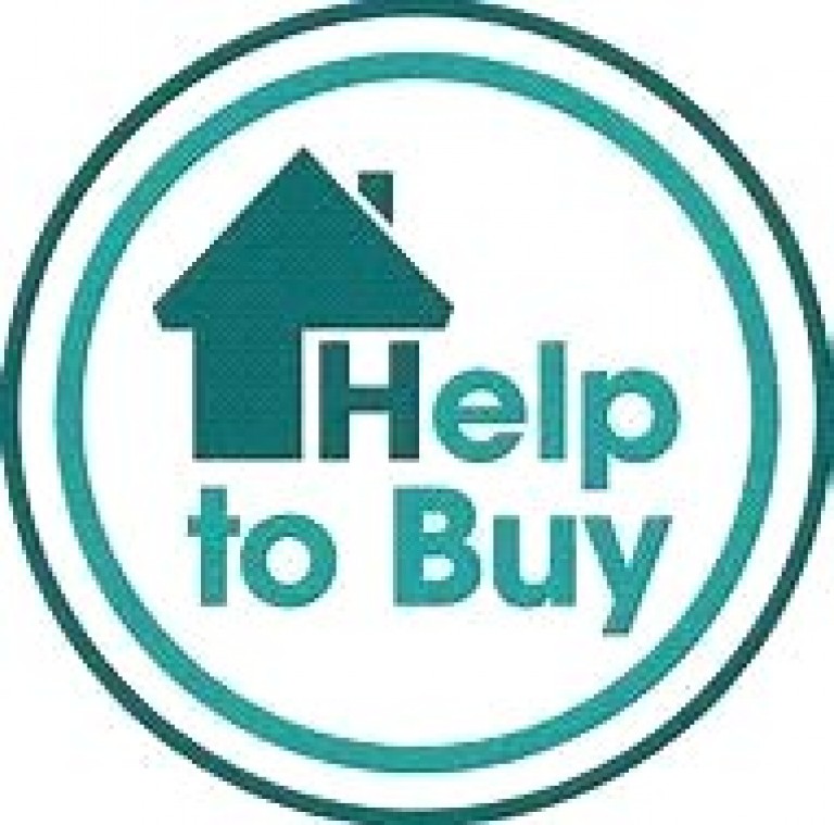 Images for London Road, St. Albans EAID:1119467267 BID:LWT