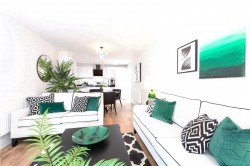 Images for London Road, St. Albans