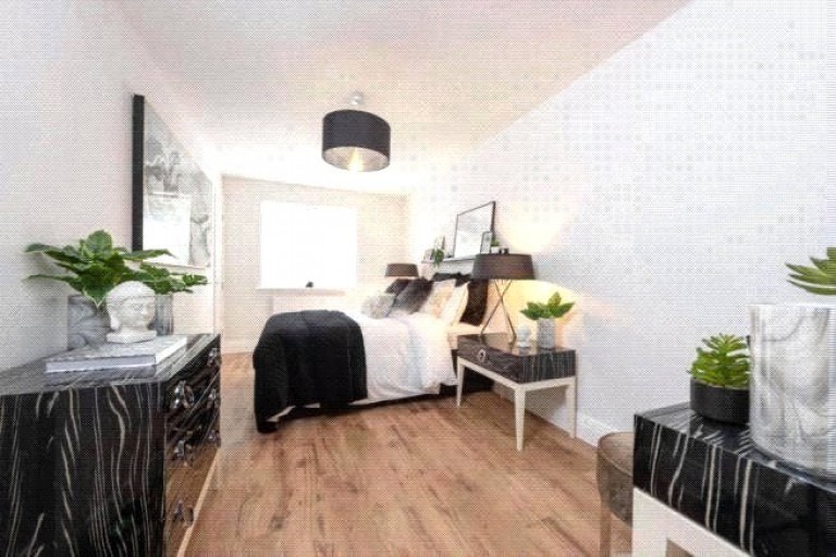 Images for London Road, St. Albans EAID:1119467267 BID:LWT