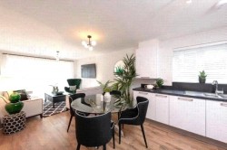 Images for London Road, St. Albans
