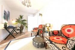 Images for London Road, St. Albans
