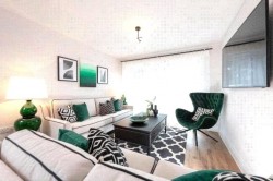 Images for London Road, St. Albans