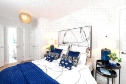 Images for London Road, St. Albans