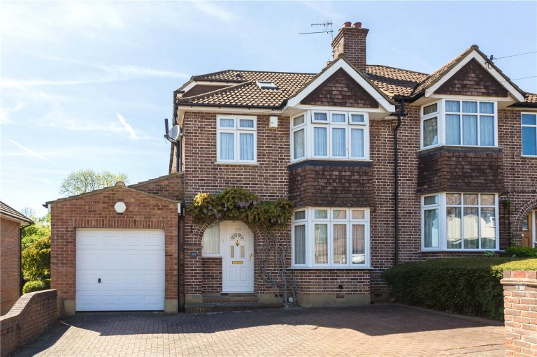Images for Barnet EAID:1119467267 BID:LWT