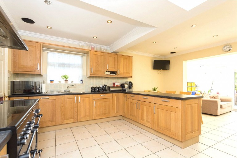 Images for Barnet EAID:1119467267 BID:LWT