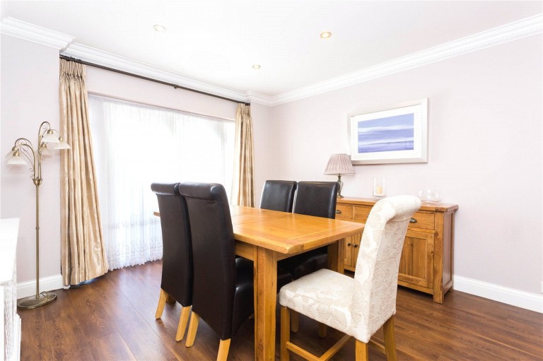 Images for Barnet EAID:1119467267 BID:LWT