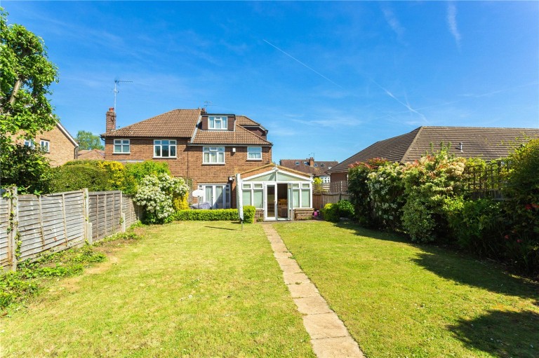 Images for Barnet EAID:1119467267 BID:LWT