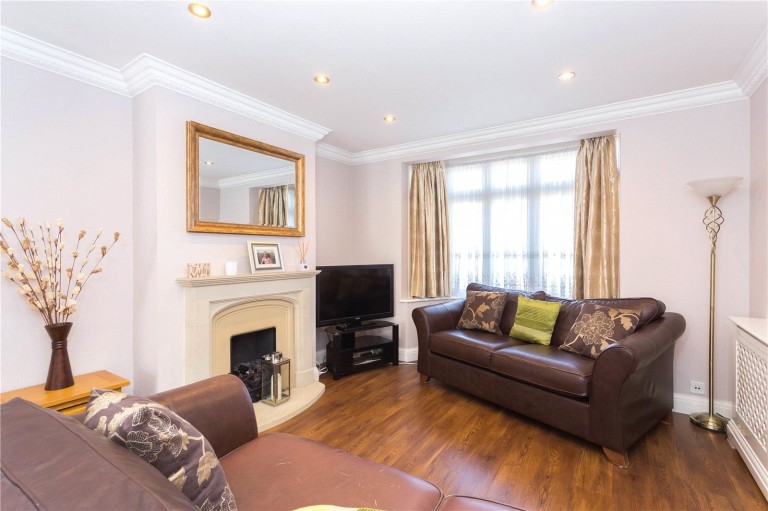 Images for Barnet EAID:1119467267 BID:LWT