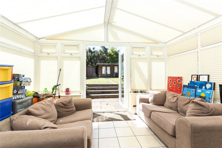 Images for Barnet EAID:1119467267 BID:LWT