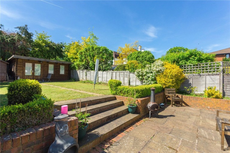 Images for Barnet EAID:1119467267 BID:LWT