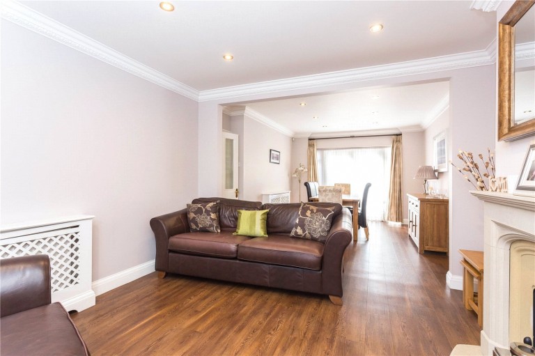 Images for Barnet EAID:1119467267 BID:LWT