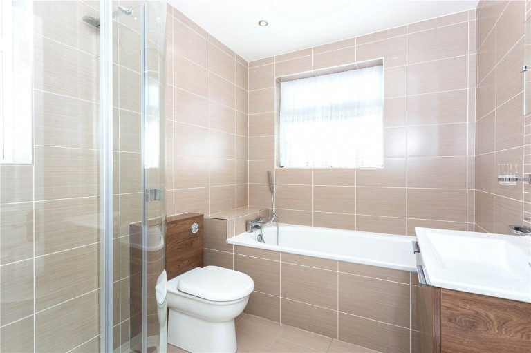 Images for Barnet EAID:1119467267 BID:LWT