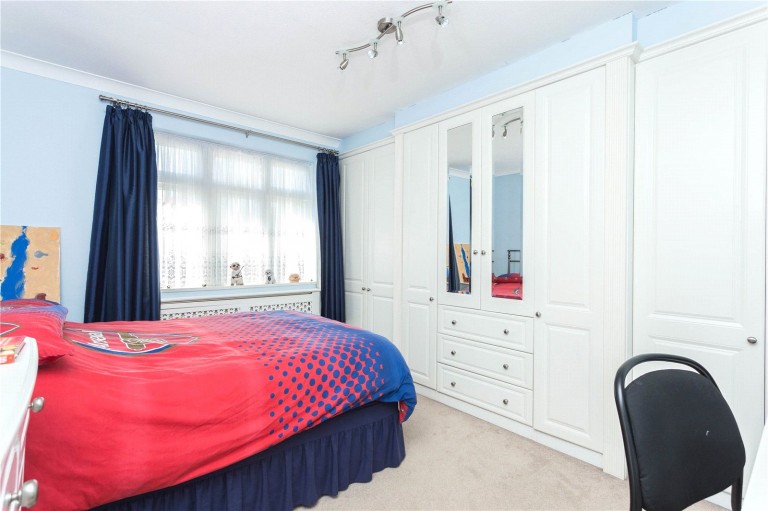 Images for Barnet EAID:1119467267 BID:LWT