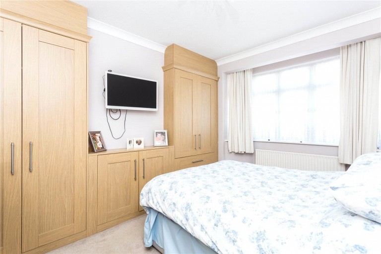 Images for Barnet EAID:1119467267 BID:LWT