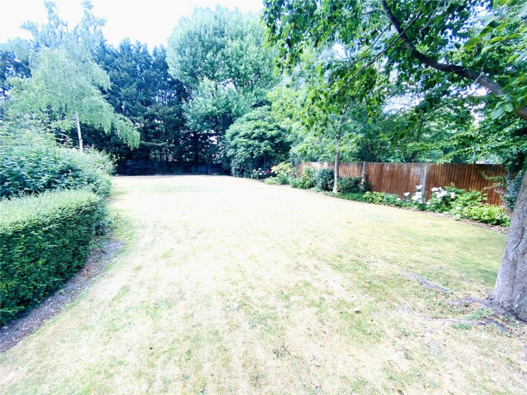 Images for Parkview Close, St Albans EAID:1119467267 BID:LWT
