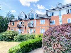 Images for Parkview Close, St Albans