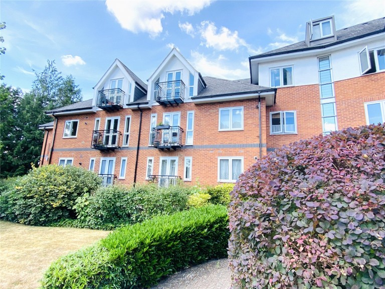 Images for Parkview Close, St Albans EAID:1119467267 BID:LWT