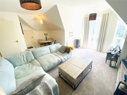 Images for Parkview Close, St Albans