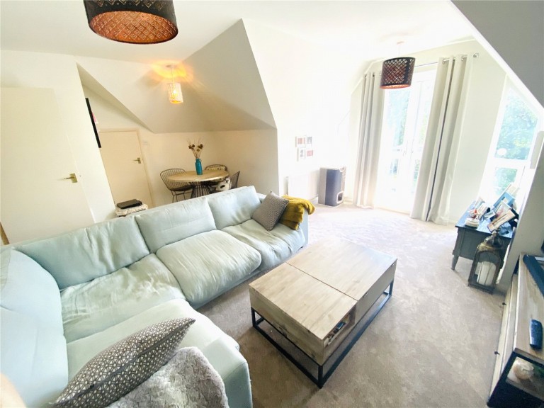 Images for Parkview Close, St Albans EAID:1119467267 BID:LWT