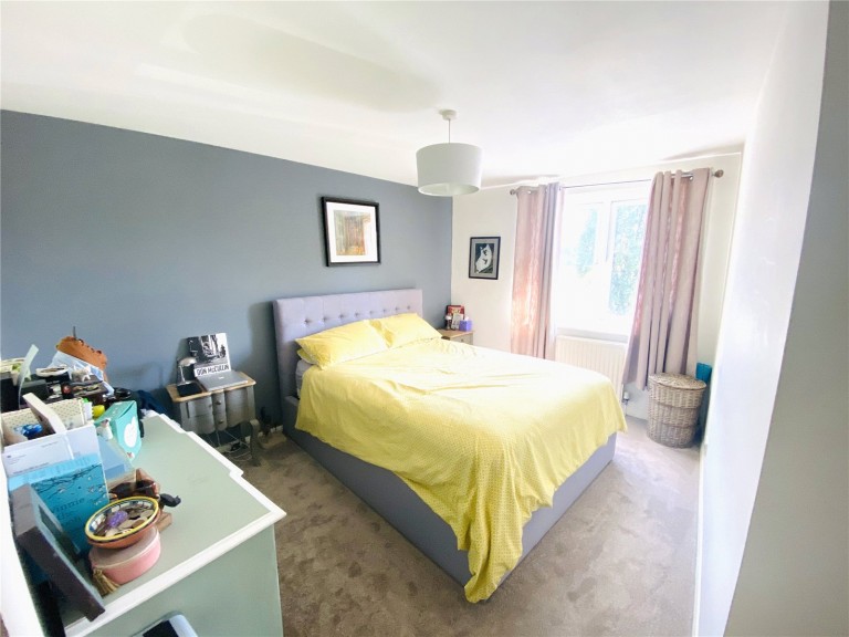 Images for Parkview Close, St Albans EAID:1119467267 BID:LWT