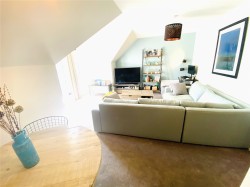 Images for Parkview Close, St Albans