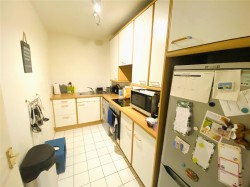 Images for Parkview Close, St Albans