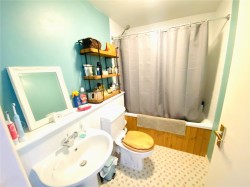 Images for Parkview Close, St Albans