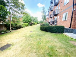 Images for Parkview Close, St Albans