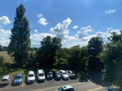 Images for Parkview Close, St Albans