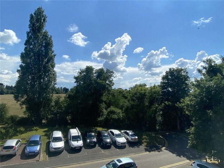 Images for Parkview Close, St Albans EAID:1119467267 BID:LWT