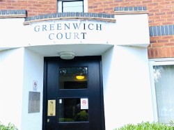 Images for Parkview Close, St Albans