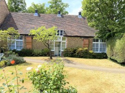 Images for Hillside Gardens, Barnet