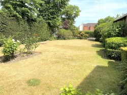 Images for Hillside Gardens, Barnet