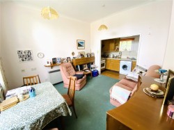 Images for Hillside Gardens, Barnet