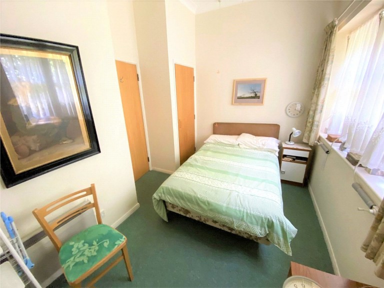 Images for Hillside Gardens, Barnet EAID:1119467267 BID:LWT