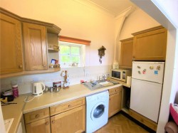 Images for Hillside Gardens, Barnet