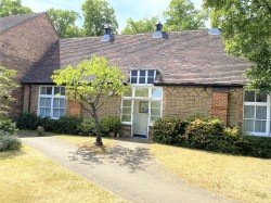 Images for Hillside Gardens, Barnet