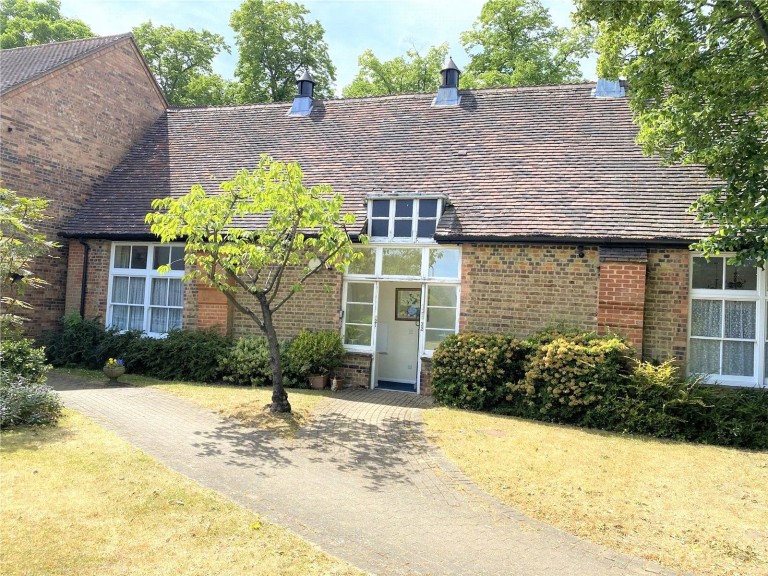 Images for Hillside Gardens, Barnet EAID:1119467267 BID:LWT