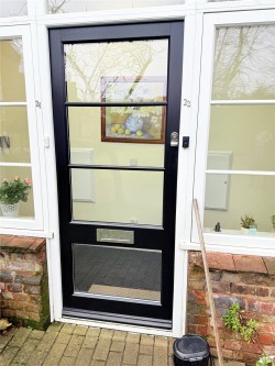 Images for Hillside Gardens, Barnet