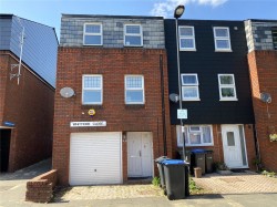 Images for Friern Barnet