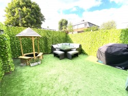 Images for Friern Barnet