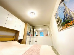 Images for Friern Barnet