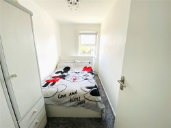 Images for Friern Barnet