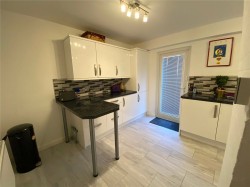 Images for Friern Barnet