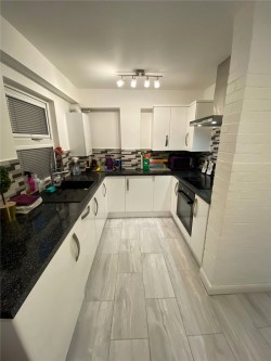 Images for Friern Barnet